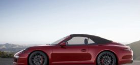 2015-Porsche-911-GTS-Engine-Specifications