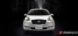 Nissan-March-Special-Edition-Grille