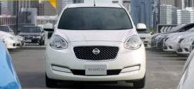 Nissan-March-Facelift-2015