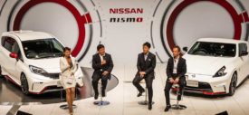 Nissan-Note-Nismo-White