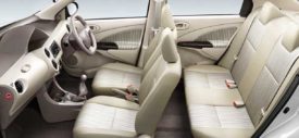 Toyota-Etios-Valco-Facelift-Interior