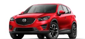 2015-Mazda-CX-5-Facelift-Tampak-Belakang