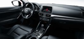 2015-Mazda-CX-5-Facelift-Entertainment-System-Audio
