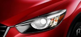 2015-Mazda-CX-5-Facelift-Wallpaper