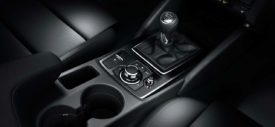 2015-Mazda-CX-5-Facelift-Tampak-Belakang
