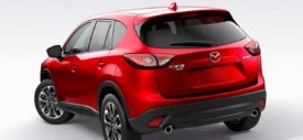 2015-Mazda-CX-5-Facelift-Entertainment-System-Audio