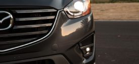 2015-Mazda-CX-5-Facelift-MZD-Connect