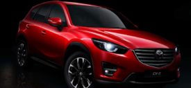 2015-Mazda-CX-5-Facelift-Versi-Indonesia