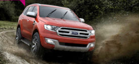 Dashboard-Ford-Everest-Indonesia-2015