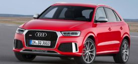 Audi-Q3-Facelift-2015
