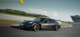 Wallpaper-Porsche-Panamera-Executive-Series