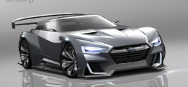 Subaru-Viziv-GT-Concept-Vision
