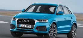 Cover-Audi-Q3-Facelift-2015