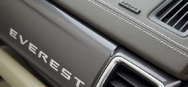 Speedometer-Digital-Ford-Everest-Terbaru