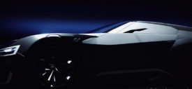 Subaru-Viziv-Concept-Gran-Turismo