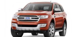 Ford-Everest-Terrain-Mode-2015