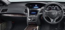 Sistem-AWD-Honda-Legend