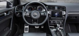 VW-Golf-R-Variant