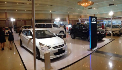 Bandung Automotive Expo 2014 Banyak Promo Menarik! Bandung Automotive Expo 2014 Banyak Promo Menarik!