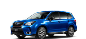 Cover-Subaru-Forester-STI-version
