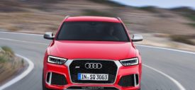 Crossover-Audi-Q3-Facelift-2015