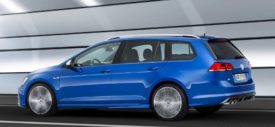 VW-Golf-R-Variant-Belakang
