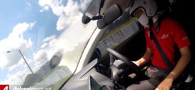Test-Driver-Mazda2-SkyActiv