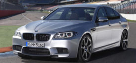 Cover-BMW-M5-Pure-Metal-Silver