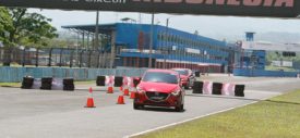 Review-Mazda-2-SkyActive-Indonesia