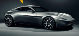 Unveiling-Aston-Martin-DB10