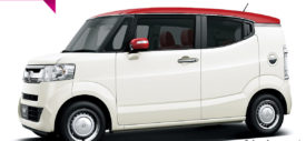 Interior-Cream-Honda-N-Box-Slash