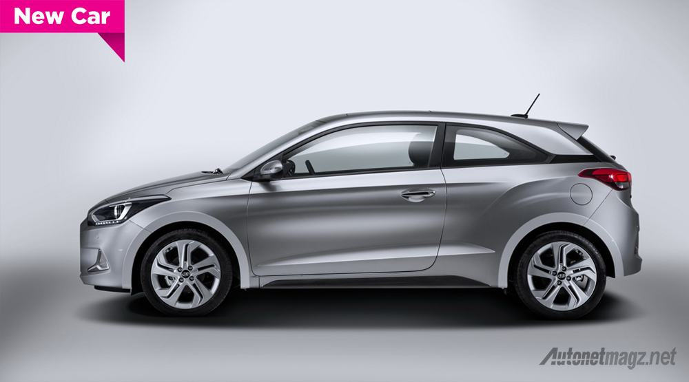 Berita, Cover-Hyundai-Baru: Hyundai Lengkapi Keluarga i-Car dengan 3 Mobil Baru
