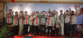 KIA-Team-Building-Seluruh-New-Master-Members-Club-2014