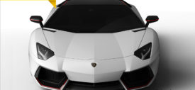 Lamborghini-Aventador-Bianco-Isis