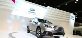 Mesin-Subaru-Legacy-dan-Subaru-Outback