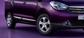 Cover-Renault-Lodgy-India