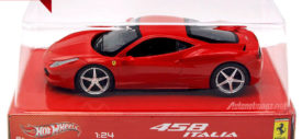 Ferrari-599-Hot-Wheels