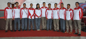 KIA-Team-Building-Seluruh-New-Master-Members-Club-2014