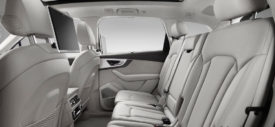 Interior-Audi-Q7-2015