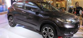 Honda-HR-V-Prestige-Electronic-Parking-Brake
