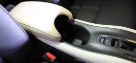 Dashboard-Honda-HRV-Prestige-18-L