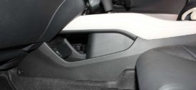 Honda-HRV-Prestige-Leather-Seat