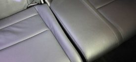 Honda-HRV-Prestige-Rear-Storage-Space
