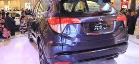Honda-HRV-Prestige-Indonesia