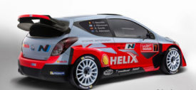 Wallpaper-Hyundai-i20-WRC