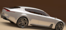 Cover-KIA-GT-Concept