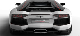 Wallpaper-Lamborghini-Aventador