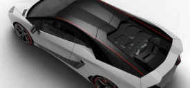 Wallpaper-Lamborghini-Aventador