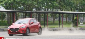 Test-Drive-Mazda2-SkyActiv-2015-Indonesia