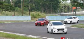Mazda-2-SkyActiv-On-Sentul-Circuit-Track